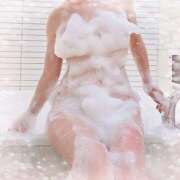 ヒメ日記 2026/01/25 14:11 投稿 白井琴音 五十路マダム 沼津店(カサブランカグループ)