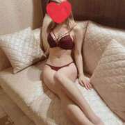 ヒメ日記 2025/06/08 20:15 投稿 みりあ Gossip girl