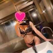 ヒメ日記 2025/06/09 20:01 投稿 みりあ Gossip girl