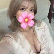 ヒメ日記 2025/06/14 12:15 投稿 みりあ Gossip girl