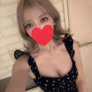 ヒメ日記 2025/07/25 17:01 投稿 みりあ Gossip girl