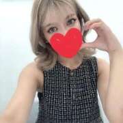 ヒメ日記 2025/07/29 12:04 投稿 みりあ Gossip girl