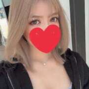 ヒメ日記 2025/07/29 19:02 投稿 みりあ Gossip girl