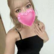 ヒメ日記 2025/07/30 11:55 投稿 みりあ Gossip girl