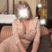 ヒメ日記 2025/07/30 17:01 投稿 みりあ Gossip girl