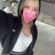 ヒメ日記 2025/09/12 12:25 投稿 みりあ Gossip girl