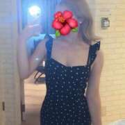 ヒメ日記 2025/09/15 12:03 投稿 みりあ Gossip girl