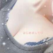 ヒメ日記 2025/06/27 16:20 投稿 かなた リアル 梅田店