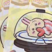 ヒメ日記 2025/06/27 18:50 投稿 かなた リアル 梅田店