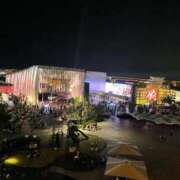 ヒメ日記 2025/06/29 23:40 投稿 かなた リアル 梅田店