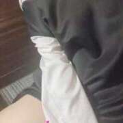 ヒメ日記 2025/07/09 17:40 投稿 かなた リアル 梅田店