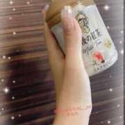 ヒメ日記 2025/07/10 00:30 投稿 かなた リアル 梅田店