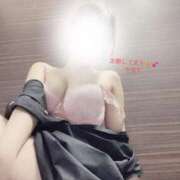 ヒメ日記 2025/07/10 18:20 投稿 かなた リアル 梅田店