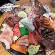 ヒメ日記 2025/07/28 00:43 投稿 かなた リアル 梅田店