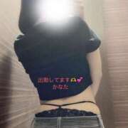 かなた 出勤してます︎🫶💕 リアル 梅田店