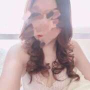 梅野 かのん 本日出勤😁 大奥 難波店