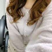 梅野 かのん 出勤しました😉 大奥 難波店