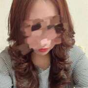 梅野 かのん 出勤予定🩷 大奥 難波店