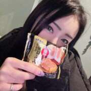 ヒメ日記 2025/12/08 12:16 投稿 安藤ほのか 華椿