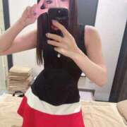 ヒメ日記 2025/12/08 14:01 投稿 安藤ほのか 華椿