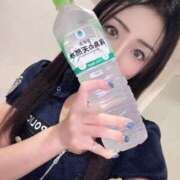 ヒメ日記 2025/12/09 07:01 投稿 安藤ほのか 華椿