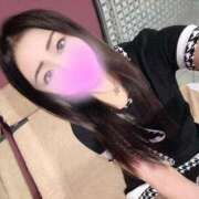 ヒメ日記 2025/12/09 09:01 投稿 安藤ほのか 華椿