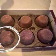 ヒメ日記 2025/12/09 11:01 投稿 安藤ほのか 華椿