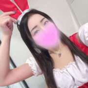 ヒメ日記 2025/12/09 12:01 投稿 安藤ほのか 華椿