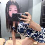 ヒメ日記 2025/12/09 14:01 投稿 安藤ほのか 華椿