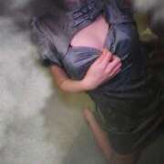 東かりな チャイナァ 華椿