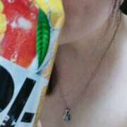 ヒメ日記 2025/06/05 15:53 投稿 りえ 熟女の風俗最終章 新宿店