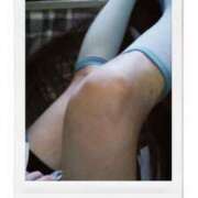 ヒメ日記 2025/06/05 15:57 投稿 りえ 熟女の風俗最終章 新宿店