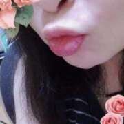 ヒメ日記 2025/06/05 23:12 投稿 りえ 熟女の風俗最終章 新宿店