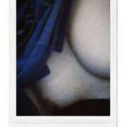 ヒメ日記 2025/06/11 13:02 投稿 りえ 熟女の風俗最終章 新宿店