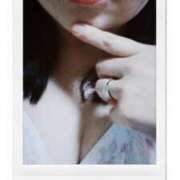 ヒメ日記 2025/06/11 20:12 投稿 りえ 熟女の風俗最終章 新宿店