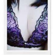 ヒメ日記 2025/06/12 15:42 投稿 りえ 熟女の風俗最終章 新宿店