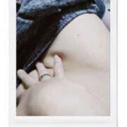 ヒメ日記 2025/06/14 17:42 投稿 りえ 熟女の風俗最終章 新宿店