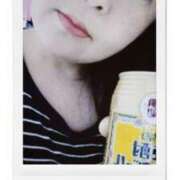 ヒメ日記 2025/06/17 19:32 投稿 りえ 熟女の風俗最終章 新宿店