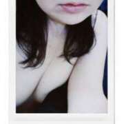 ヒメ日記 2025/06/19 14:52 投稿 りえ 熟女の風俗最終章 新宿店