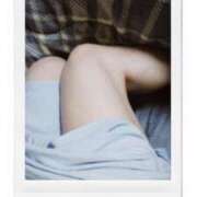 ヒメ日記 2025/06/25 15:24 投稿 りえ 熟女の風俗最終章 新宿店