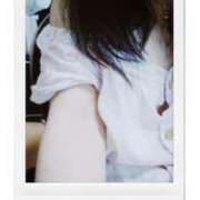 ヒメ日記 2025/07/06 17:22 投稿 りえ 熟女の風俗最終章 新宿店