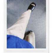 ヒメ日記 2025/08/06 17:27 投稿 りえ 熟女の風俗最終章 新宿店