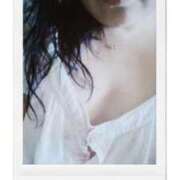 ヒメ日記 2025/09/09 14:47 投稿 りえ 熟女の風俗最終章 新宿店