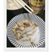 ヒメ日記 2025/09/15 19:38 投稿 りえ 熟女の風俗最終章 新宿店