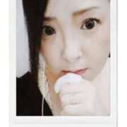 りえ 出勤したよー 熟女の風俗最終章 新宿店