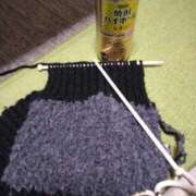 ヒメ日記 2025/12/15 17:32 投稿 りえ 熟女の風俗最終章 新宿店