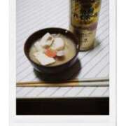 りえ ありがとうございます 熟女の風俗最終章 新宿店