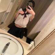 ヒメ日記 2026/06/13 20:31 投稿 うみ 新宿大久保 Aroma Cumpus