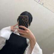 ヒメ日記 2026/06/23 17:20 投稿 うみ 新宿大久保 Aroma Cumpus