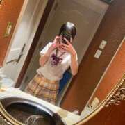 ヒメ日記 2026/06/25 23:45 投稿 うみ 新宿大久保 Aroma Cumpus